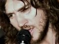Tell Me Baby (Itunes Original Version)