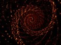 Trapcode Form Trapcode Form