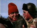 puukonveljeksien naapurit