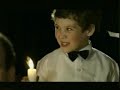 Virgil-Popescu-Hrist