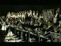 Hristos a inviat - Virgil Popescu, 1997