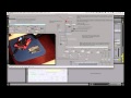 M4L: How to DJ using an Arduino & DIY Danger shield w/ Max for Ableton Live