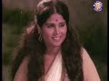 Ek Bhakt Ki Bhakti (Satyajeet & Asit Sen) Ek Bhakt Ki Bhakti (Satyajeet & Asit Sen)