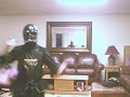 Darf Vader