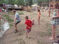 Big Catch