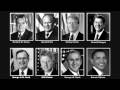 The-President-Who-To