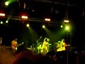 jamafrica 2 @ giulianova