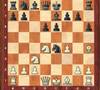 White vs The Sicilian Part 4