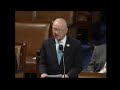 Click here to watch this video Howard P. 