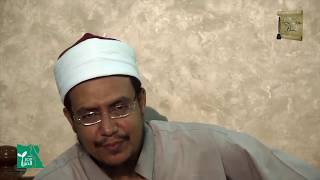 أخلاقه صلى الله عليه وسلم