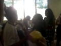TCA LS 3 AGHM