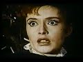 http://uranium-cafe.com
brides of dracula

author: joe stemme (gortx) from united states
certainly, one of the oddest successes for hammer. determined to make a sequel to horror of dracula, but with a lead character turned to dust and an actor refusing to be 'typecast' (christopher lee), the film still manages to be one of the best 