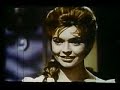 http://uranium-cafe.com
brides of dracula

author: joe stemme (gortx) from united states
certainly, one of the oddest successes for hammer. determined to make a sequel to horror of dracula, but with a lead character turned to dust and an actor refusing to be 'typecast' (christopher lee), the film still manages to be one of the best 