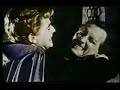 http://uranium-cafe.com
brides of dracula

author: joe stemme (gortx) from united states
certainly, one of the oddest successes for hammer. determined to make a sequel to horror of dracula, but with a lead character turned to dust and an actor refusing to be 'typecast' (christopher lee), the film still manages to be one of the best 