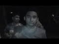 Majlis Perkahwinan Wahida dan Zaini - Part 3