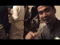 Majlis Perkahwinan Wahida dan Zaini - Part 3 Majlis Perkahwinan Wahida dan Zaini - Part 3