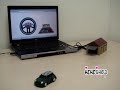 USB RC Mini Car USB RC Mini Car