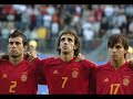 Cesc Fabregas Cesc Fabregas