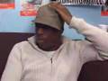 Vantage Point - BIRTH - The Larry Bland Murder