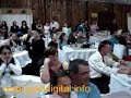 Vídeo 5 - Jantar dançante CTG Tropeiro Velho Vídeo 5 - Jantar dançante CTG Tropeiro Velho