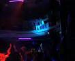 Palace Siofok Hungary foamparty