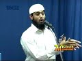 Dawah and It\