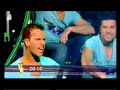 anthony-close-every-door-any-dream-will-do.html