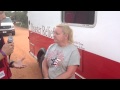 Social Media: A Critical Tool In Red Cross Disaster Relief