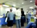 Litigio: Ufficio Postale a Roma San Giovanni