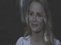 Supernatural Supernatural