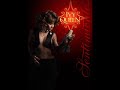 Letra de la cancion La mala - Ivy queen