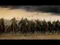 Lord of the RIngs - Queen - Don't Sop Me Now