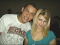 *LE*  festa