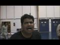 videos de srini-testimonial