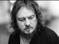 Zucchero – She`s my baby