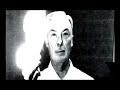 dave tanner  john tudors magic theater 