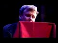 dave tanner  john tudors magic theater 