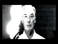 dave tanner  john tudors magic theater 