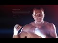 Heavyweight championship of the world video