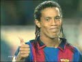 C.Ronaldo,Ronaldinho i wiele innych