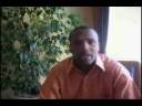 Pro Boxer Now Works from Home & Loves it!
