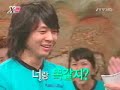 Xman ep.151_Part 8_[eng subs]