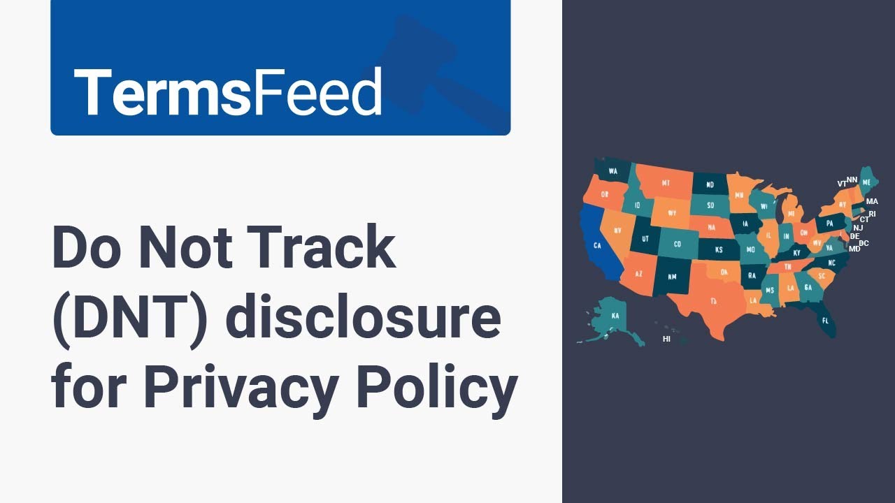 do not track dnt