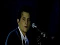 clip of peter performing 