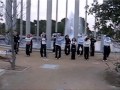 grupo naracé alicante