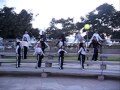 grupo naracé alicante