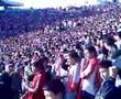 frimija mbelbla :wac vs far