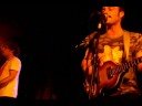 Black Lips - Fairy Stories (live)
