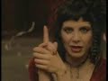 Concrete Blonde - Everybody Knows Concrete Blonde - Everybody Knows