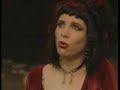 Concrete Blonde - Everybody Knows